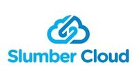 Slumber Cloud coupons